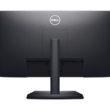 Dell E2425HS, LED-Monitor 60.5 cm (23.8 Zoll), schwarz, FullHD, VA, HDMI, DP, VGA