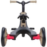 GLOBBER Explorer Trike 4 in 1, Kinderfahrzeug beige