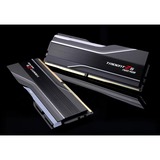 G.Skill DIMM 48 GB DDR5-6000, Arbeitsspeicher schwarz, F5-6000J2836F24GX2-TZ5NR, Trident Z5 Neo RGB, AMD EXPO