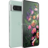 Pixel 8 Pro 128GB, Handy