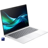 HP EliteBook 1040 G11 (A26RKEA), Notebook Intel® Core™ Ultra 5 125H, Intel® Arc™ Graphics, 16 GB LPDDR5X, 512 GB (512 GB HDD), Windows 11 Pro