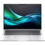 HP EliteBook 1040 G11 (A26RKEA), Notebook Intel® Core™ Ultra 5 125H, Intel® Arc™ Graphics, 16 GB LPDDR5X, 512 GB (512 GB HDD), Windows 11 Pro