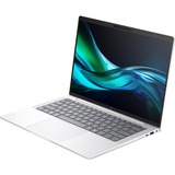 HP EliteBook 1040 G11 (A26RKEA), Notebook Intel® Core™ Ultra 5 125H, Intel® Arc™ Graphics, 16 GB LPDDR5X, 512 GB (512 GB HDD), Windows 11 Pro