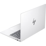 HP EliteBook 1040 G11 (A26RKEA), Notebook Intel® Core™ Ultra 5 125H, Intel® Arc™ Graphics, 16 GB LPDDR5X, 512 GB (512 GB HDD), Windows 11 Pro