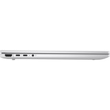 HP EliteBook 1040 G11 (A26RKEA), Notebook Intel® Core™ Ultra 5 125H, Intel® Arc™ Graphics, 16 GB LPDDR5X, 512 GB (512 GB HDD), Windows 11 Pro