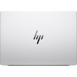 HP EliteBook 1040 G11 (A26RKEA), Notebook Intel® Core™ Ultra 5 125H, Intel® Arc™ Graphics, 16 GB LPDDR5X, 512 GB (512 GB HDD), Windows 11 Pro