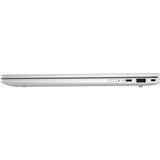 HP EliteBook 1040 G11 (A26RKEA), Notebook Intel® Core™ Ultra 5 125H, Intel® Arc™ Graphics, 16 GB LPDDR5X, 512 GB (512 GB HDD), Windows 11 Pro