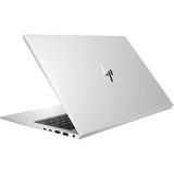 HP EliteBook 850 G8 Generalüberholt, Notebook Intel® Core™ i7-1185G7, Intel® Iris® Xe Graphics, 32 GB DDR4, 512 GB (512 GB SSD), Windows 11 Pro