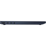 HP EliteBook X G2i (DL9Y7ET), Notebook dunkelblau, Intel® Core™ Ultra 5 325, Intel® Graphics, 32 GB LPDDR5X, 512 GB (512 GB SSD), Windows 11 Pro