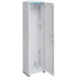 Hager Zählerschrank univers Z ZB31S Retail