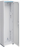 Hager Zählerschrank univers Z ZB31S Retail