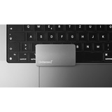 Intenso Externe SSD TX800 1 TB anthrazit, USB-A 3.2 Gen 2x2 (20 Gbit/s)