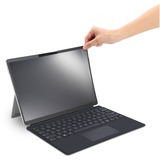 Kensington MagPro Elite, Blickschutz für Surface Pro 8