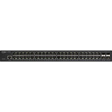 LANCOM GS-3652X, Switch 