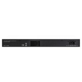 LANCOM GS-3652X, Switch 