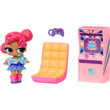 MGA Entertainment Furniture Pack, Spielfigur sortierter Artikel, ein Set