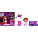 MGA Entertainment Furniture Pack, Spielfigur sortierter Artikel, ein Set