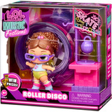 MGA Entertainment Furniture Pack, Spielfigur sortierter Artikel, ein Set