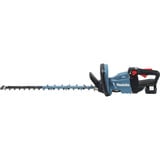 Makita Akku-Heckenschere DUH601Z, 18Volt blau/schwarz, ohne Akku und Ladegerät