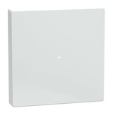 Merten Wippe einteilige Ausführung 1fach System M Typ MEG5210-0325 weiß (glänzend), Retail