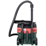 Metabo AS 20 L PC (602083000) Allessauger, Nass-/Trockensauger grün/schwarz