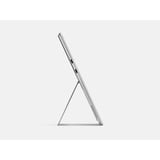 Microsoft Surface Pro 11 5G, Tablet-PC platin, Windows 11 Home, 256GB, 16GB RAM, Snapdragon X Plus 
