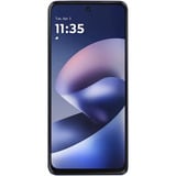 Motorola moto g37 128GB, Handy Nautical Blue, Android 16, 4 GB