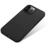 Nevox StyleShell Shock, Handyhülle schwarz, iPhone 16 Pro Max
