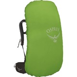 Osprey Kyte 68, Rucksack schwarz, 68 Liter, Größe WM/L