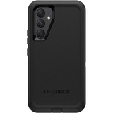 Otterbox Defender, Handyhülle schwarz, Samsung Galaxy A54 5G