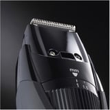 Panasonic ER-GB43           , Bartschneider schwarz