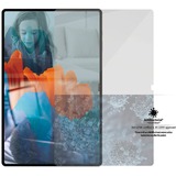 PanzerGlass Displayschutz, Schutzfolie transparent, Samsung Galaxy Tab S8 Ultra