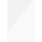 PanzerGlass Displayschutz, Schutzfolie transparent, Samsung Galaxy Tab S8 Ultra
