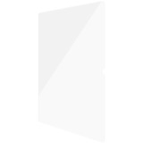 PanzerGlass Displayschutz, Schutzfolie transparent, Samsung Galaxy Tab S8 Ultra