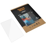 PanzerGlass Displayschutz, Schutzfolie transparent, Samsung Galaxy Tab S8 Ultra