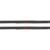 Patriot DIMM 32 GB DDR5-6800 (2x 16 GB) Dual-Kit, Arbeitsspeicher schwarz, PVV532G680C34K, Viper Venom, INTEL XMP