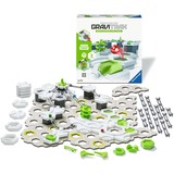 Ravensburger GraviTrax Action-Set Twist, Bahn 