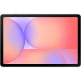 SAMSUNG Galaxy Tab S10 Lite 128GB, Tablet-PC silber, 5G, Android