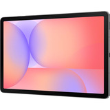 SAMSUNG Galaxy Tab S10 Lite 128GB, Tablet-PC silber, 5G, Android