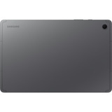 SAMSUNG Galaxy Tab S10 Lite 128GB, Tablet-PC silber, 5G, Android