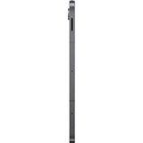 SAMSUNG Galaxy Tab S10 Lite 128GB, Tablet-PC silber, 5G, Android