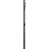 SAMSUNG Galaxy Tab S10 Lite 128GB, Tablet-PC silber, 5G, Android