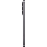 Samsung Galaxy A57 5G 256GB Enterprise Edition, Handy Awesome Gray, 8 GB
