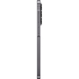 Samsung Galaxy A57 5G 256GB Enterprise Edition, Handy Awesome Gray, 8 GB