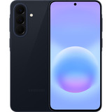 Samsung Galaxy A57 5G 256GB, Handy Awesome Navy, 8 GB