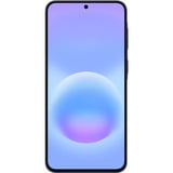 Samsung Galaxy A57 5G 256GB, Handy Awesome Navy, 8 GB