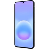 Samsung Galaxy A57 5G 256GB, Handy Awesome Navy, 8 GB