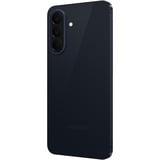 Samsung Galaxy A57 5G 256GB, Handy Awesome Navy, 8 GB