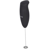 Severin Milchaufschäumer SM 3590 schwarz