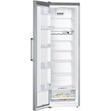 Siemens KS36VVIEP iQ300, Vollraumkühlschrank edelstahl